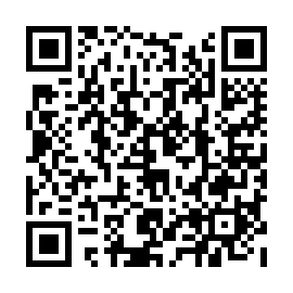 QR 348c755