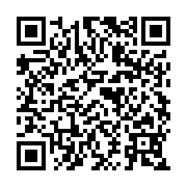 QR 348c89b