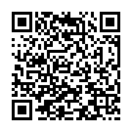 QR 348cc95