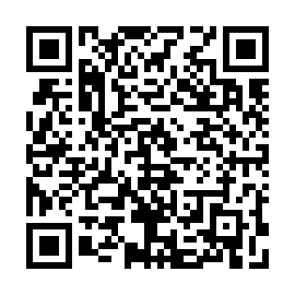 QR 348d3d2