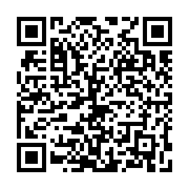 QR 348d543