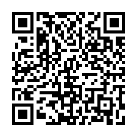 QR 348de06
