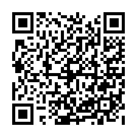 QR 348df85