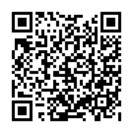 QR 348e0b5