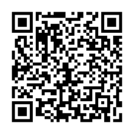 QR 348e5a1
