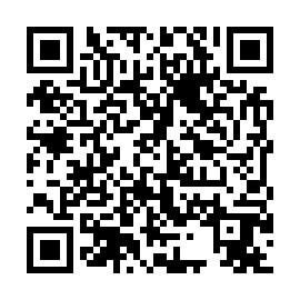 QR 348f571