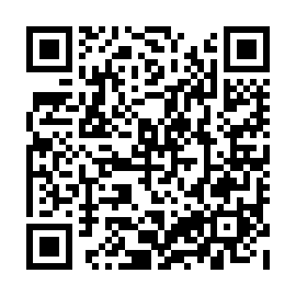QR 348f7b3