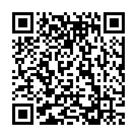 QR 348f950