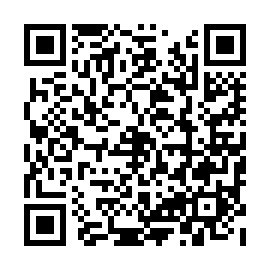 QR 348fd81
