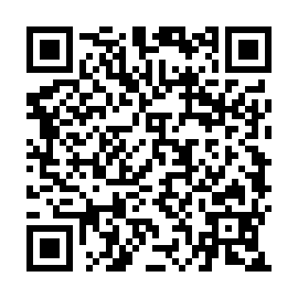QR 349027d