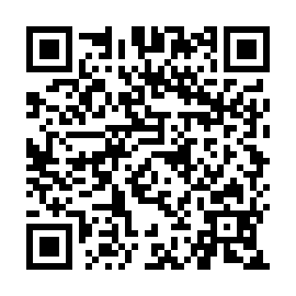QR 349033a