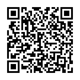 QR 3490cfc