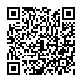 QR 3490ea0