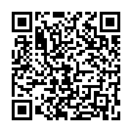 QR 3490ff4