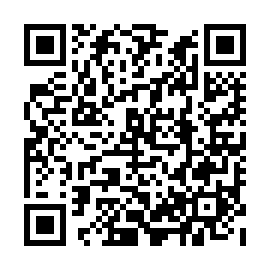 QR 349172c