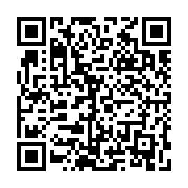 QR 3492b8c