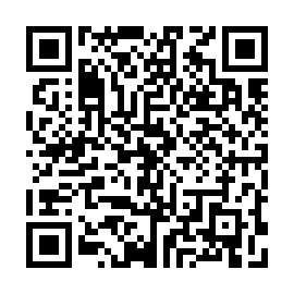 QR 3493320