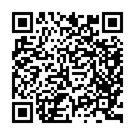 QR 34936fd