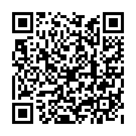 QR 3493a44