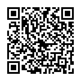 QR 3493e84