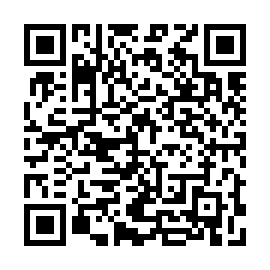 QR 34946c8