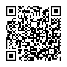 QR 3494963