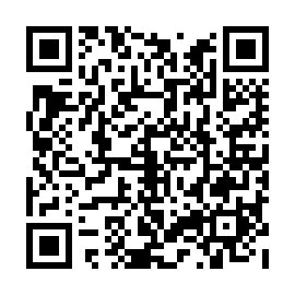 QR 3495065