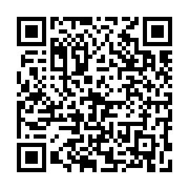 QR 349534d
