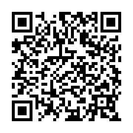 QR 3495b32
