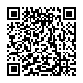 QR 3496070