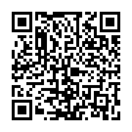 QR 349608f