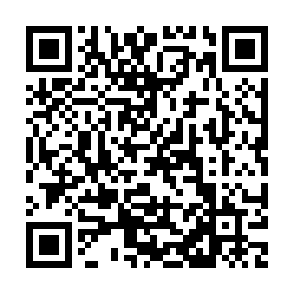 QR 349611a