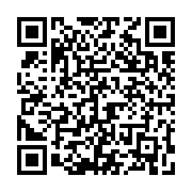 QR 349717b