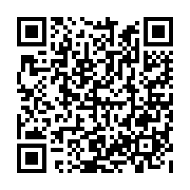 QR 34972be