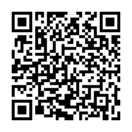 QR 3497c28