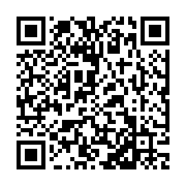 QR 3498a0b