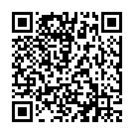 QR 3498dd2