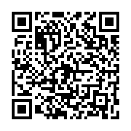 QR 3498e64