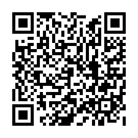 QR 3499a30