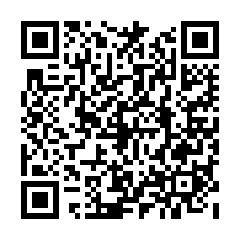 QR 349a94e