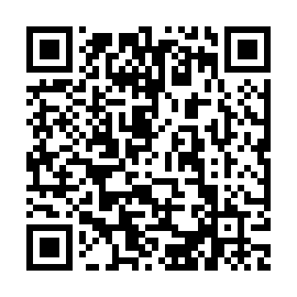 QR 349b0e2