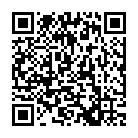 QR 349b392