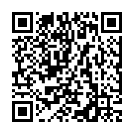 QR 349b632