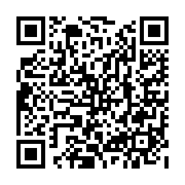 QR 349c183