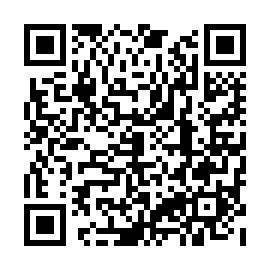 QR 349cc20