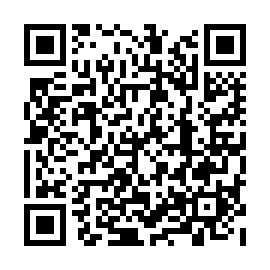 QR 349cffd