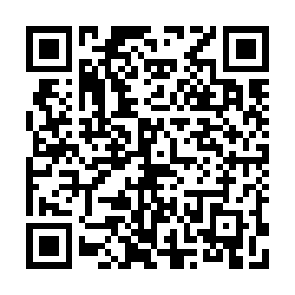 QR 349d20c