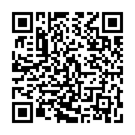 QR 349db58