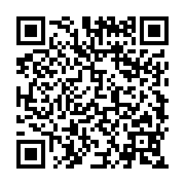 QR 349df4d