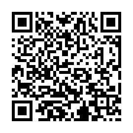QR 349e1f0